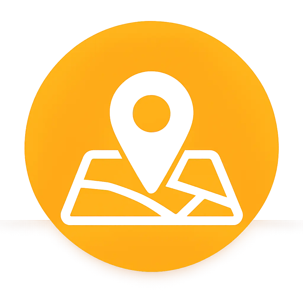Service Area